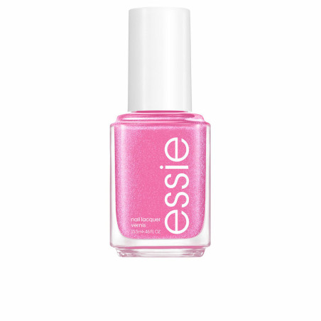 Nail polish Essie Nail Color Nº 959 Flirty flutters 13,5 ml