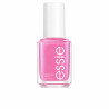 Nail polish Essie Nail Color Nº 959 Flirty flutters 13,5 ml