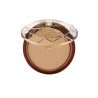 Compact Bronzing Powders Deborah Bronze Lover Nº 02 Sunkissed Spf 15