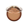 Compact Bronzing Powders Deborah Bronze Lover Nº 03 Sunset Spf 15