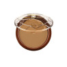 Compact Bronzing Powders Deborah Bronze Lover Nº 04 Deep Tan Spf 15