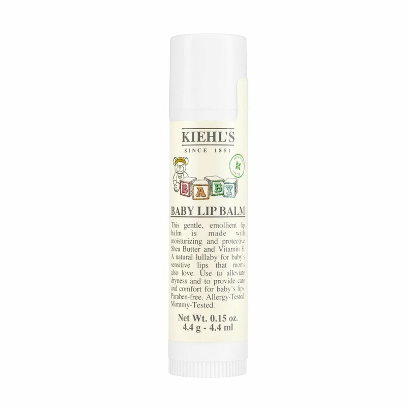 Lip Balm Kiehl's Babies