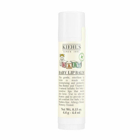 Lip Balm Kiehl's Babies