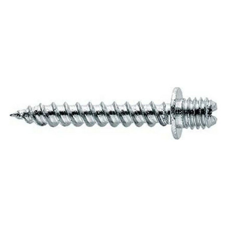 Screw CELO 100 Units (M8 x 30 mm) (8 x 30 mm)