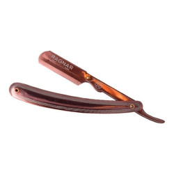 Pocketknife Ragnar Eurostil COBRE RAGNAR Copper