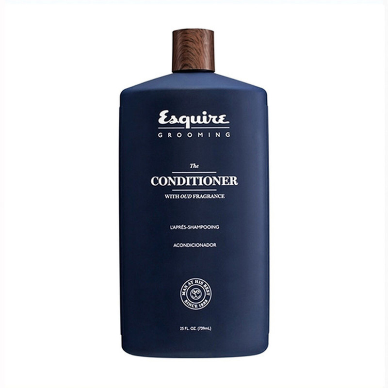 Conditioner Farouk Man Esquire 739 ml