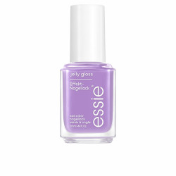 nail polish Essie Jelly Gloss Nº 70 Orchid 13,5 ml Gel