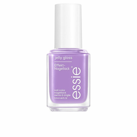 nail polish Essie Jelly Gloss Nº 70 Orchid 13,5 ml Gel