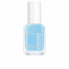 nail polish Essie Jelly Gloss Nº 100 Sky je 13,5 ml Gel