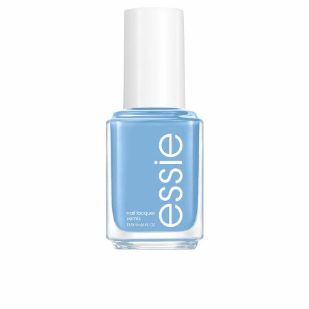 Nail polish Essie Nail Color Nº 961 Tu-lips touch 13,5 ml