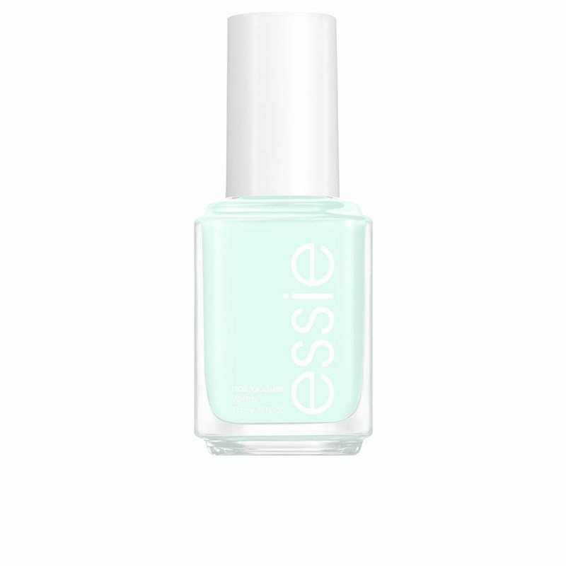 Nail polish Essie Nail Color Nº 963 First kiss bliss 13,5 ml