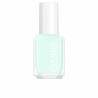 Nail polish Essie Nail Color Nº 963 First kiss bliss 13,5 ml