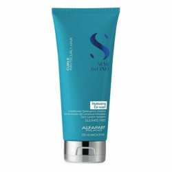 Conditioner Alfaparf Milano 75049 Moisturizing