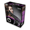 Hairdryer TM Electron