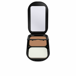 Powder Make-up Base Max Factor Facefinity Compact Nº 007 Bronze Spf 20 84 g