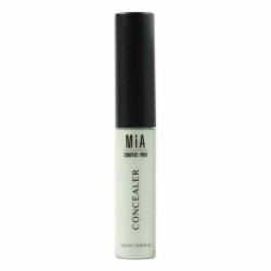 Facial Corrector Mia Cosmetics Paris Concealer 5,5 ml