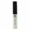 Facial Corrector Mia Cosmetics Paris Concealer 5,5 ml