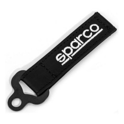 Keychain Sparco