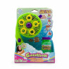 Soap Bubble Gun Gazillion   Lights (237 ml)