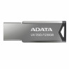 USB stick Adata UV350 128 GB