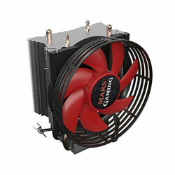 Ventilator Mars Gaming IMIVEN0200 MCPU117 Gaming 800-2000 RPM 8-20 dBA 120W Copper Aluminium