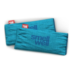 Air Freshener for Footwear Active XL Blue Smellwell