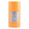 Stick Deodorant Colonia Pura Acqua Di Parma Colonia Pura (75 ml) 75 ml