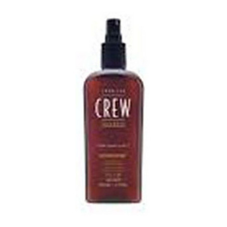 Hair Serum American Crew Alternador  (100 ml)