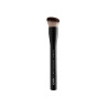 Make-up Brush NYX T Stop (1 Unit)