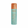 After Sun Uriage Bariésun 150 ml Mist Soothing