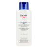 Nail Hardener Eucerin Urearepair Plus 250 ml