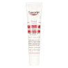 Facial Cream Eucerin Atopicontrol (40 ml)