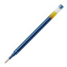 Refill for ballpoint pen Pilot G2 0,4 mm Blue (12 Units)