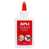 White tail Apli 100 g (12 Units)