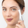 Anti-Wrinkle Massager Pen for Eyes and Lips Agerase InnovaGoods