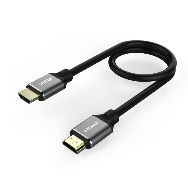 HDMI Cable Unitek C137W 1,5 m