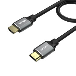 HDMI Cable Unitek C137W 1,5 m