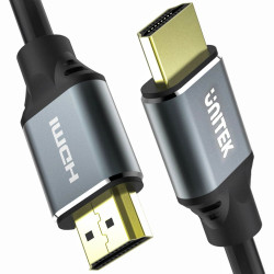 HDMI Cable Unitek C137W 1,5 m