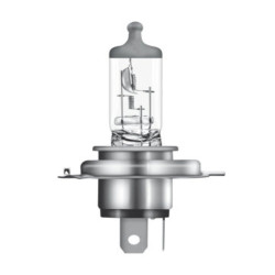 Car Bulb Osram Ultra Life H4 12V 60/55W