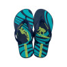 Flip Flops for Children Ipanema CLASSIC XII 83470 AO899 Blue