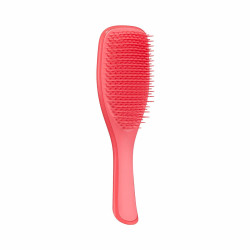 Brush Tangle Teezer Ultimate Detangler Pink Punch