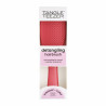 Brush Tangle Teezer Ultimate Detangler Pink Punch