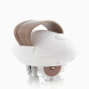 Electric Anti-Cellulite Massager InnovaGoods