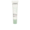 Anti-Wrinkle Serum Jowaé Wrinkle Smoothing (15 ml)