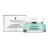 Facial Cream Elizabeth Arden Visible Difference 75 ml