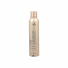 Dry Shampoo Schwarzkopf Blondme Blonde Wonders (300 ml)