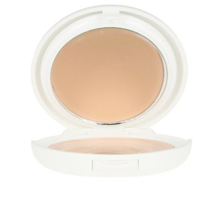 Compact Powders Eau Thermale Uriage Eau Thermale Spf 30 10 g