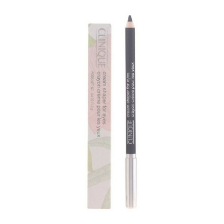 Eye Pencil Cream Shaper Clinique 1,2 g