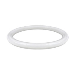 LED Tube EDM Circular G10Q F 18 W 2100 Lm Ø 30 cm (6400 K)