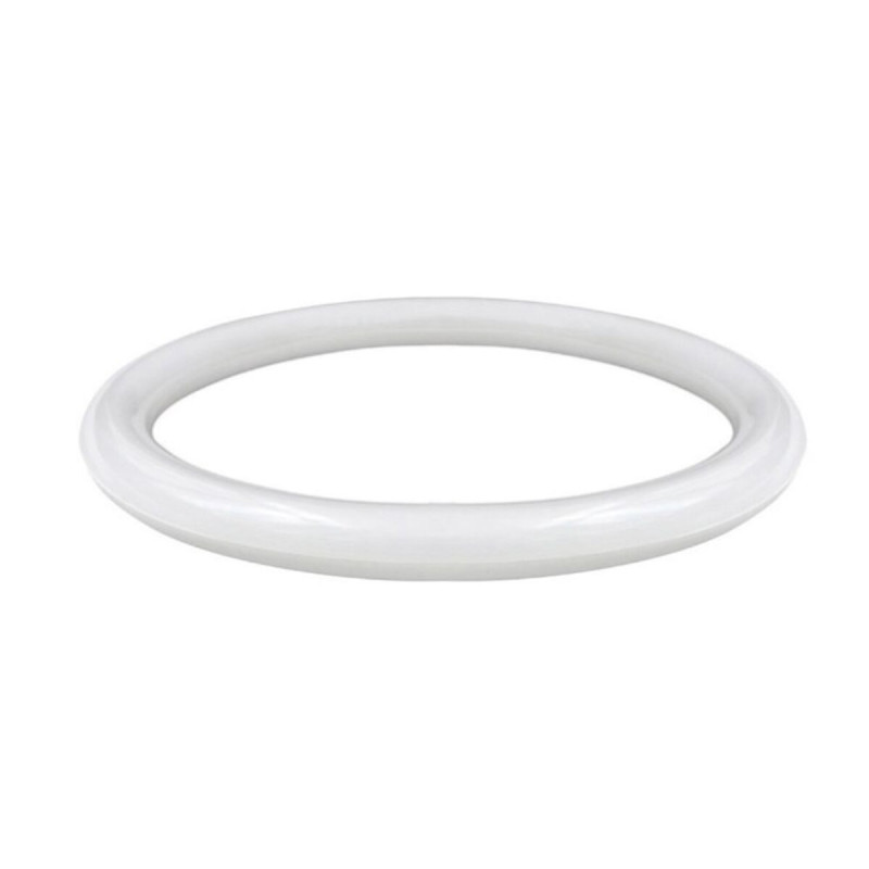 LED Tube EDM Circular G10Q F 18 W 2100 Lm Ø 30 cm (6400 K)